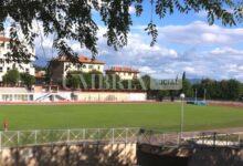 Perugia candidata al titolo di "European City of Sport 2028" 13
