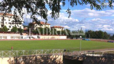 Impianti sportivi a Perugia, la giunta amplia le ipotesi di utilizzo gratuito 17 Impianti sportivi a Perugia, la giunta amplia le ipotesi di utilizzo gratuito 16