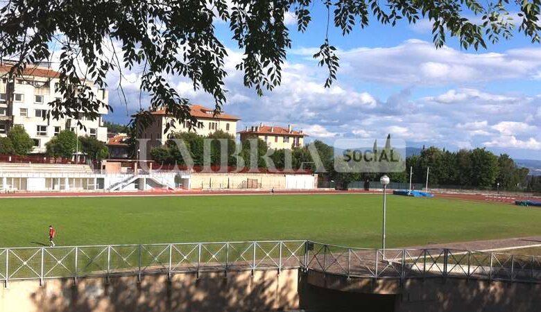 Impianti sportivi a Perugia, la giunta amplia le ipotesi di utilizzo gratuito 2 Impianti sportivi a Perugia, la giunta amplia le ipotesi di utilizzo gratuito 1