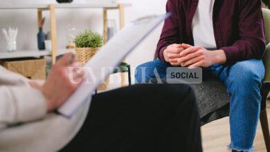Adisu Umbria, aumentata la richiesta del sostegno psicologico gratuito tra gli studenti universitari 21 Adisu Umbria, aumentata la richiesta del sostegno psicologico gratuito tra gli studenti universitari 20