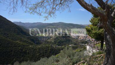 A Spoleto per la Giornata Internazionale della Guida Turistica una iniziativa gratuita 20 A Spoleto per la Giornata Internazionale della Guida Turistica una iniziativa gratuita 19