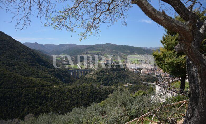 A Spoleto per la Giornata Internazionale della Guida Turistica una iniziativa gratuita 2 A Spoleto per la Giornata Internazionale della Guida Turistica una iniziativa gratuita 1