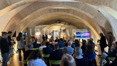 Open Fiber completa il piano banda ultra larga In Umbria: 77 i Comuni connessi in fibra ottica FTTH 19 Open Fiber completa il piano banda ultra larga In Umbria: 77 i Comuni connessi in fibra ottica FTTH 18