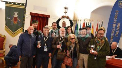 Perugia Storica 2025: auto e moto d’epoca sulle tracce di Perugia1416 14 Perugia Storica 2025: auto e moto d’epoca sulle tracce di Perugia1416 13
