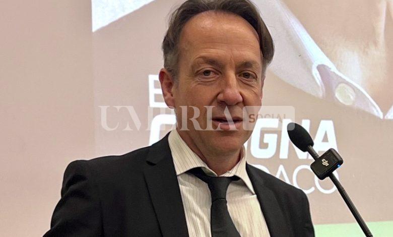 Assisi al voto, Forza Italia contro la Presidente Proietti (ex sindaca): “Ritiri subito il disegno di legge, no all’aumento delle tasse” 2 Assisi al voto, Forza Italia contro la Presidente Proietti (ex sindaca): “Ritiri subito il disegno di legge, no all’aumento delle tasse” 1