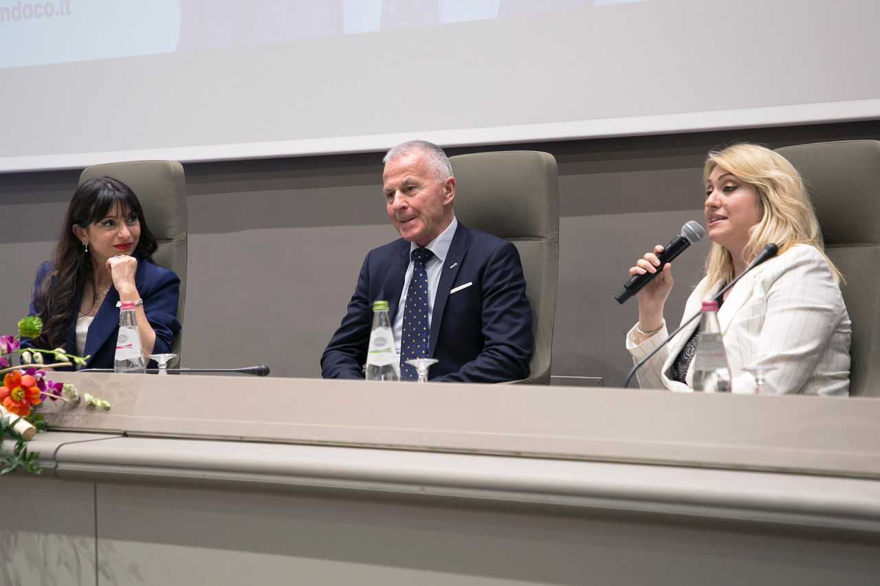 Assisi al voto, centrosinistra e Proietti presentano Stoppini candidato sindaco (foto) 13