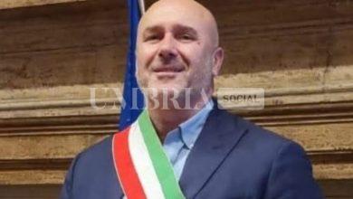 Stefano Bandecchi è il nuovo presidente della provincia di Terni 1