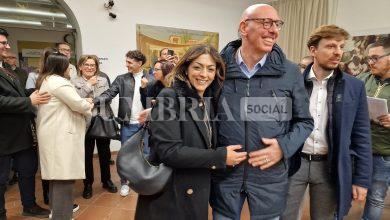 Massimiliano Presciutti è il nuovo presidente della provincia di Perugia 12