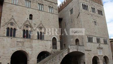 Tutto pronto per Umbria Antica Festival, il programma dal 20 al 23 marzo 2025 12 Tutto pronto per Umbria Antica Festival, il programma dal 20 al 23 marzo 2025 11