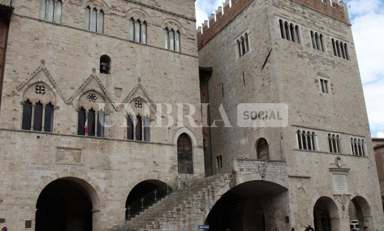 Tutto pronto per Umbria Antica Festival, il programma dal 20 al 23 marzo 2025 2 Tutto pronto per Umbria Antica Festival, il programma dal 20 al 23 marzo 2025 1