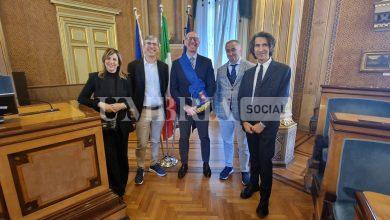 Massimiliano Presciutti proclamato Presidente della Provincia di Perugia 17