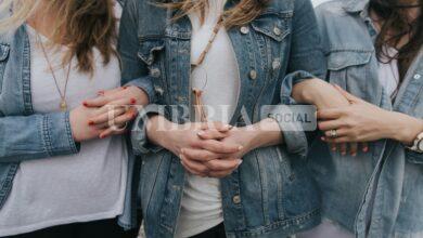 In Provincia un mese di iniziative per celebrare la Giornata della Donna 15 In Provincia un mese di iniziative per celebrare la Giornata della Donna 14