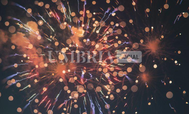 Perugia, la Stranieri festeggia il Capodanno lunare mongolo: musica, sapori e danze per salutare il nuovo anno 2 Perugia, la Stranieri festeggia il Capodanno lunare mongolo: musica, sapori e danze per salutare il nuovo anno 1
