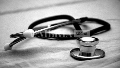 Regione Umbria: stanziati 2,7 milioni di euro per l’ammodernamento tecnologico delle strutture sanitarie 3 Regione Umbria: stanziati 2,7 milioni di euro per l’ammodernamento tecnologico delle strutture sanitarie 2