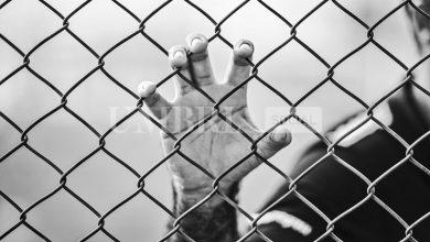 Carcere: approvato schema di accordo con Provveditorato regionale per la Toscana e l’Umbria 22 Carcere: approvato schema di accordo con Provveditorato regionale per la Toscana e l’Umbria 21