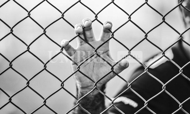 Carcere: approvato schema di accordo con Provveditorato regionale per la Toscana e l’Umbria 2 Carcere: approvato schema di accordo con Provveditorato regionale per la Toscana e l’Umbria 1