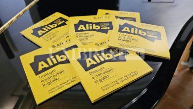 A Perugia tre giorni di mistero e crime con la prima edizione di Alibi Festival 19 A Perugia tre giorni di mistero e crime con la prima edizione di Alibi Festival 18
