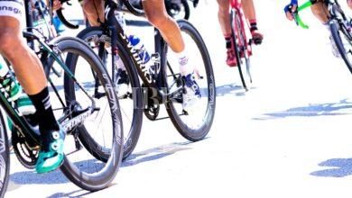 Spello si prepara ad accogliere la Tirreno-Adriatico il 12 marzo 2025 6 Spello si prepara ad accogliere la Tirreno-Adriatico il 12 marzo 2025 5