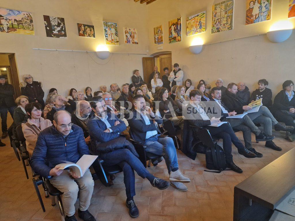 Saperi artigianali – Da Paciano al mondo: l’esperienza di TrasiMemo 3