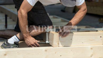 Lavoro in Umbria: oltre 5.600 assunzioni a marzo, ma mancano candidati 6 Lavoro in Umbria: oltre 5.600 assunzioni a marzo, ma mancano candidati 5