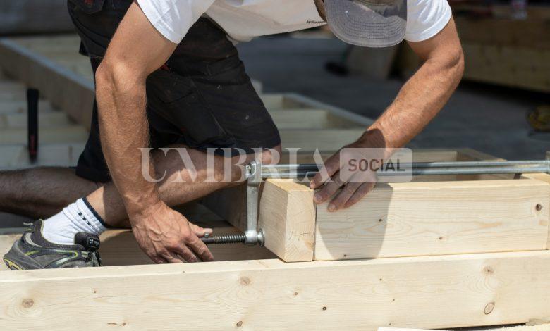 Lavoro in Umbria: oltre 5.600 assunzioni a marzo, ma mancano candidati 2 Lavoro in Umbria: oltre 5.600 assunzioni a marzo, ma mancano candidati 1