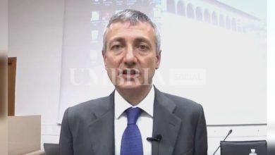 Arriva il nuovo prefetto di Perugia, è Francesco Zito 18