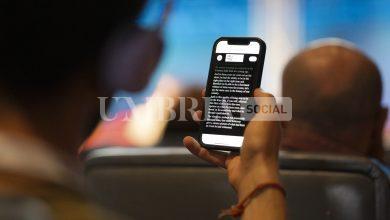Al via domani il Festival del giornalismo: focus sull’Umbria e sulla centralità dell’informazione 13 Al via domani il Festival del giornalismo: focus sull’Umbria e sulla centralità dell’informazione 12