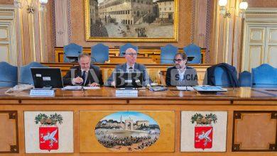 Il consiglio provinciale di Perugia approva il rendiconto della gestione del 2024 24 Il consiglio provinciale di Perugia approva il rendiconto della gestione del 2024 23