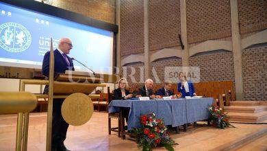 Dati personali e volontariato, a Perugia un focus nazionale nel convegno di Avis e Ateneo 16 Dati personali e volontariato, a Perugia un focus nazionale nel convegno di Avis e Ateneo 15