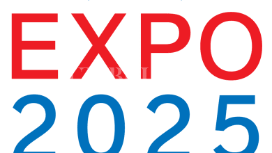 Expo di Osaka 2025: per 60 imprenditori umbri un'opportunità globale per l'innovazione e la sostenibilità 20 Expo di Osaka 2025: per 60 imprenditori umbri un'opportunità globale per l'innovazione e la sostenibilità 19