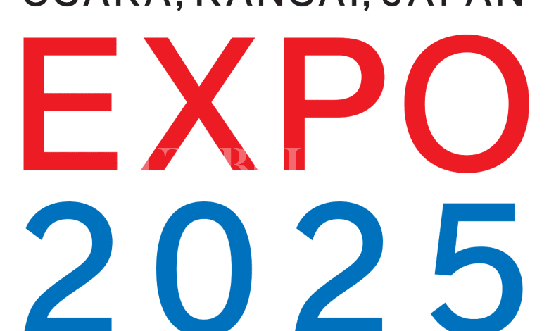 Expo di Osaka 2025: per 60 imprenditori umbri un'opportunità globale per l'innovazione e la sostenibilità 2 Expo di Osaka 2025: per 60 imprenditori umbri un'opportunità globale per l'innovazione e la sostenibilità 1