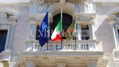 Par condicio: in vigore la legge 28/2000 che limita l’informazione istituzionale 11 Par condicio: in vigore la legge 28/2000 che limita l’informazione istituzionale 10