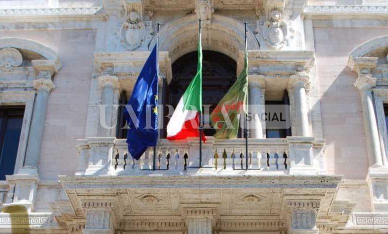 Par condicio: in vigore la legge 28/2000 che limita l’informazione istituzionale 1
