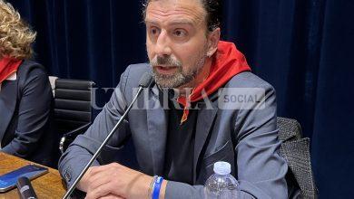 Calendimaggio di Assisi 2025, presentata la giuria che decreterà la Parte vincente (foto) 22 Calendimaggio di Assisi 2025, presentata la giuria che decreterà la Parte vincente (foto) 21