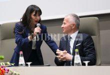 Proietti troppo impegnata in Regione, Assisi in affanno: crescono contrasti e protagonismi in giunta 14