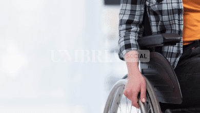 La Giunta dell’Umbria approva il Programma “Dopo di Noi”: 3,49 milioni per l’assistenza alle persone con disabilità grave 4 La Giunta dell’Umbria approva il Programma “Dopo di Noi”: 3,49 milioni per l’assistenza alle persone con disabilità grave 3