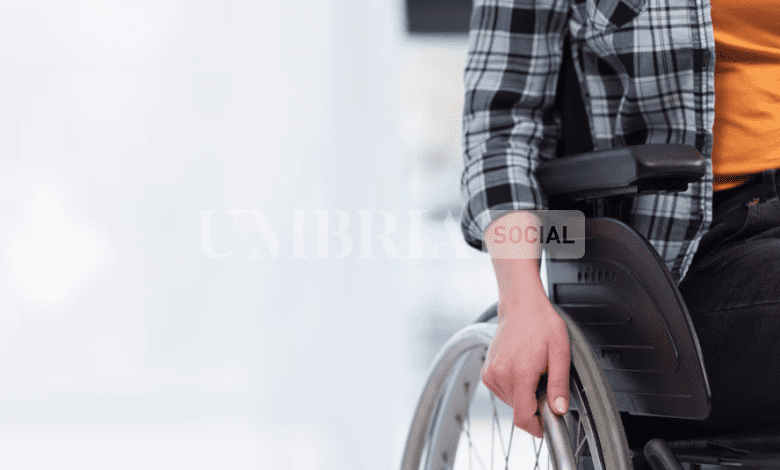 La Giunta dell’Umbria approva il Programma “Dopo di Noi”: 3,49 milioni per l’assistenza alle persone con disabilità grave 2 La Giunta dell’Umbria approva il Programma “Dopo di Noi”: 3,49 milioni per l’assistenza alle persone con disabilità grave 1