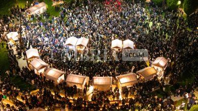 UBeer 2025, scalda i motori la seconda edizione del festival dedicato alla birra artigianale umbra 20