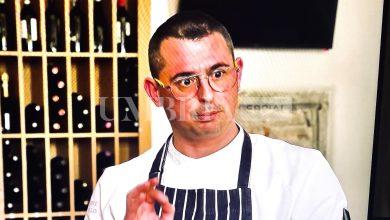 Matteo Mariangeli vince la sfida della trasmissione televisiva “Little Big Italy” 16 Matteo Mariangeli vince la sfida della trasmissione televisiva “Little Big Italy” 15