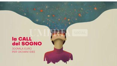 Trecentomila euro a sostegno delle idee dei giovani: al via la call promossa da Fondazione Perugia e LUdE 10 Trecentomila euro a sostegno delle idee dei giovani: al via la call promossa da Fondazione Perugia e LUdE 9