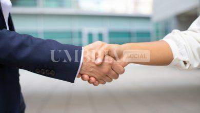 Umbria, la Regione rilancia il dialogo con i giovani: al via il nuovo Tavolo di Coordinamento 27 Umbria, la Regione rilancia il dialogo con i giovani: al via il nuovo Tavolo di Coordinamento 26