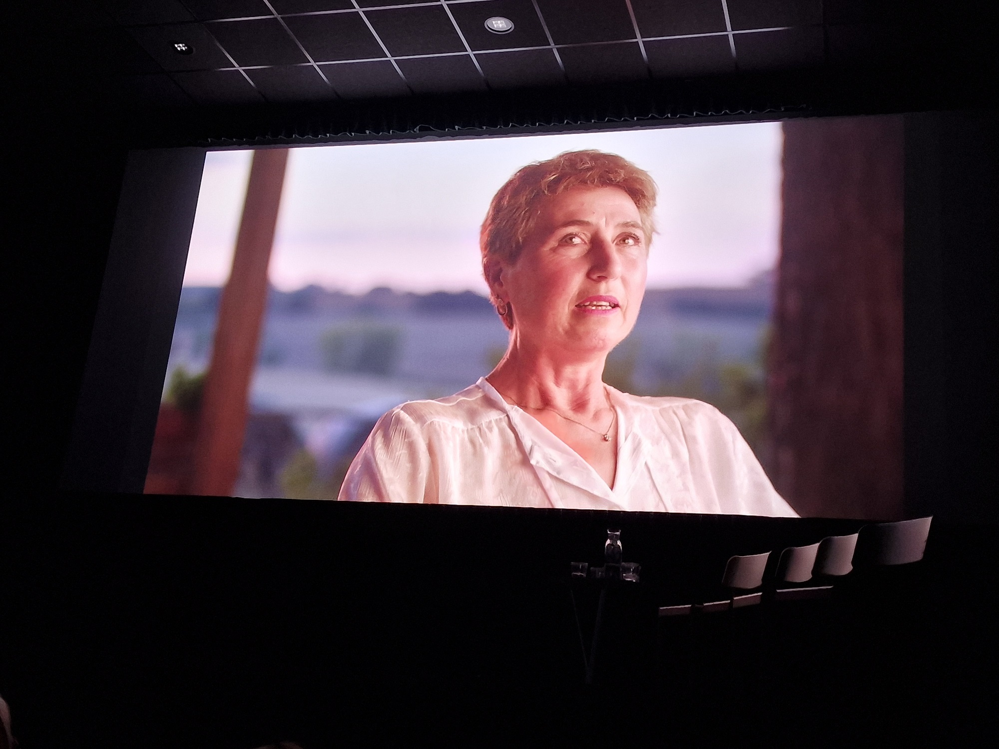 "Racconti del Trasimeno": un docufilm che esplora le storie e le tradizioni del territorio del lago 9