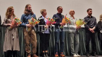 "Racconti del Trasimeno": un docufilm che esplora le storie e le tradizioni del territorio del lago 4 "Racconti del Trasimeno": un docufilm che esplora le storie e le tradizioni del territorio del lago 3