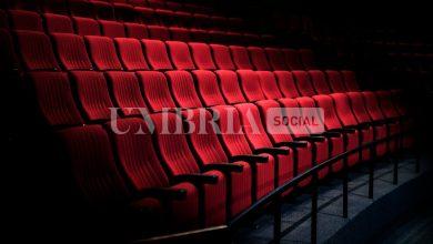 Riparte il progetto teatrale Oltremura, all’interno della sezione femminile della casa circondariale di Capanne 154 Riparte il progetto teatrale Oltremura, all’interno della sezione femminile della casa circondariale di Capanne 153