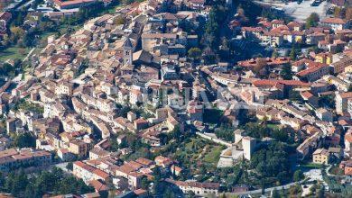 Intidimidazioni ai sindaci, per Presciutti per la terza volta in quattro anni il contributo di 8.000 euro 11 Intidimidazioni ai sindaci, per Presciutti per la terza volta in quattro anni il contributo di 8.000 euro 10