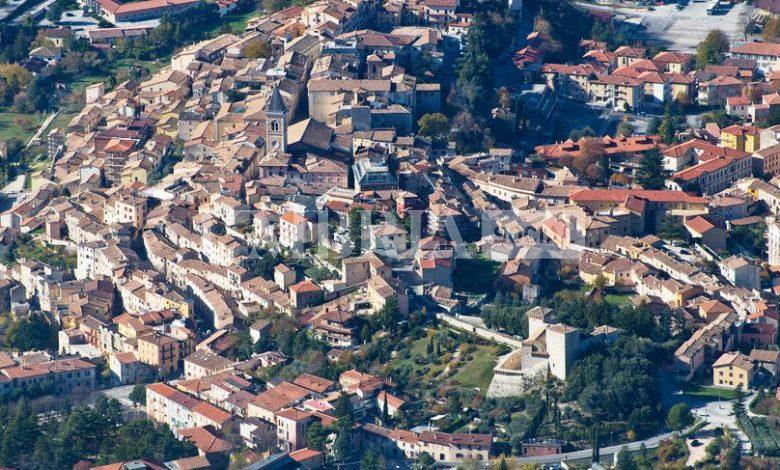 Intidimidazioni ai sindaci, per Presciutti per la terza volta in quattro anni il contributo di 8.000 euro 2 Intidimidazioni ai sindaci, per Presciutti per la terza volta in quattro anni il contributo di 8.000 euro 1