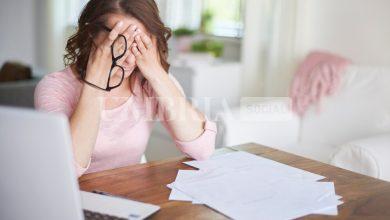 Lavoro, sempre più i giovani laureati che se ne vanno: Cna e Confcommercio chiedono misure per trattenerli 10 Lavoro, sempre più i giovani laureati che se ne vanno: Cna e Confcommercio chiedono misure per trattenerli 9