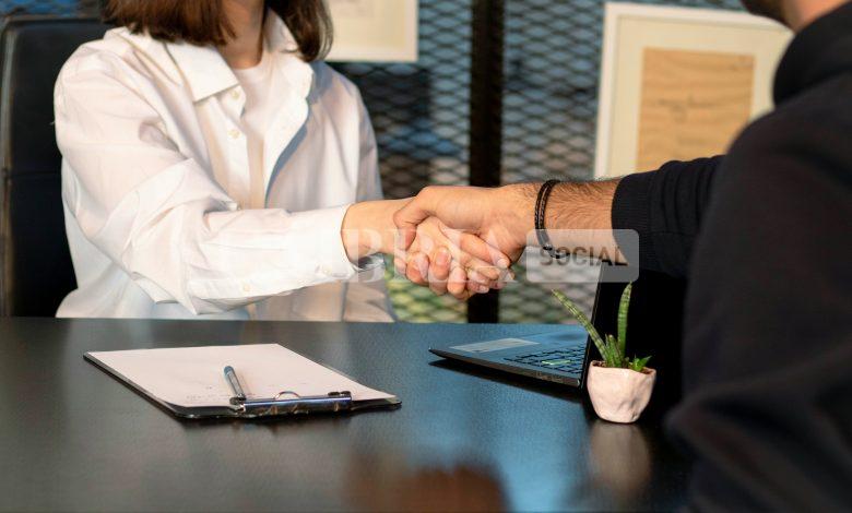 Cooperazione internazionale, aperto l’avviso per le PMI umbre a Codeway Expo 2025 2 Cooperazione internazionale, aperto l’avviso per le PMI umbre a Codeway Expo 2025 1