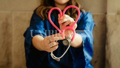 Giornata nazionale della donazione di organi e tessuti: la Regione Umbria aderisce con numerose iniziative di sensibilizzazione negli ospedali 14 Giornata nazionale della donazione di organi e tessuti: la Regione Umbria aderisce con numerose iniziative di sensibilizzazione negli ospedali 13