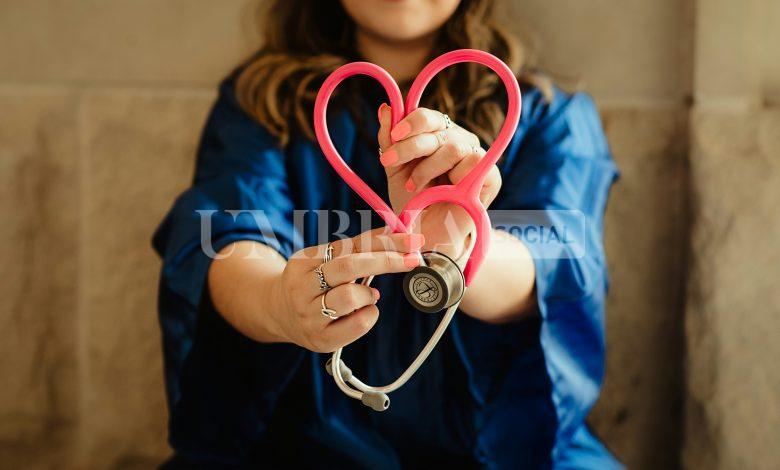 Giornata nazionale della donazione di organi e tessuti: la Regione Umbria aderisce con numerose iniziative di sensibilizzazione negli ospedali 2 Giornata nazionale della donazione di organi e tessuti: la Regione Umbria aderisce con numerose iniziative di sensibilizzazione negli ospedali 1